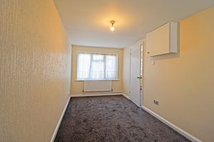 Bedroom 1- click for photo gallery